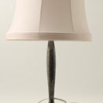 775 3357 TABLE LAMP